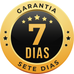 Selo-de-Garantia-de-7-Dias-PNG-Transparente-Sem-Fundo-300x300-1.png